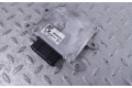 Блок управления коробкой передач 30919AJ51A   Subaru Outback (BT)