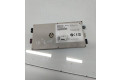 Блок управления 3402525, 11836200   BMW X3 E83