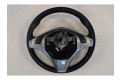 Volant Alfa Romeo MiTo 2011   
