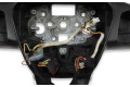 Руль Ford Tourneo   -  года JK213600KA3ZHE      