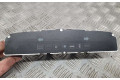 Панель приборов 9400817300   Hyundai Matrix       