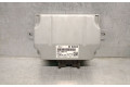 Řídící jednotka DT1T14B526AA, 0199DC1010BOSCH   Ford C-MAX II 2015
