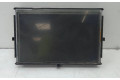 Дисплей    259153934R   Renault Zoe