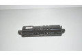 Подушка безопасности для колен 6804046, 72126804046   BMW 3 G20 G21