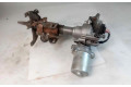 Руль 1129007771   Citroen C1
