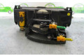 Модуль блока управления кондиционером 6K0819045C, 030622Q   Seat Ibiza II (6k)