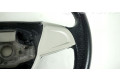 Volant Seat Ibiza IV (6J,6P) 2013 6J0419091M  