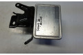 Jednotka ABS JX61-2C219-LC   Ford Focus 2020