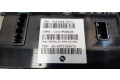 Блок управления климат-контролем 600736600C   Tesla Model S