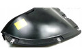 Volant Volkswagen ID.4 2020 11A805825A, 515262  