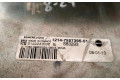 Блок управления двигателем ECU    1214-7557395-01   Mini One - Cooper Cabrio R52