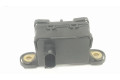 Блок управления A0045421818   Mercedes-Benz ML W164