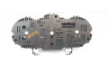 Панель приборов 940261W026, 13C27132   KIA Rio       