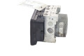 Jednotka ABS 9829234580, 1674177680   Peugeot 2008 I 2019