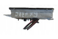 Дисплей    56006862   Jeep Cherokee XJ