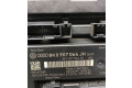 Модуль кузова 8K0907064JH, 790206018   Audi Q5 SQ5    