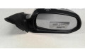 Zpětné zrcátko  Hyundai Elantra 2004  876202D550  