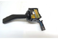 Ручка стеклоочистителей 1K0953519, 1K0953519H   Volkswagen Scirocco