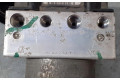 Jednotka ABS 476604621R   Renault Sandero I 2010