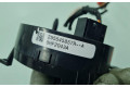 Подрулевой шлейф SRS 255545857R   Renault Megane II