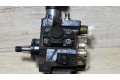 Vstřikovací čerpadlo 331004A410   Hyundai H-1, Starex, Satellite  pro naftový motor 2.5  