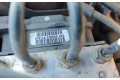 Блок АБС 27534AG060, 0265231690   Subaru  Legacy  2004 - 2006 года