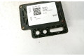 Блок управления mb306591, MB306591   Mitsubishi Galant
