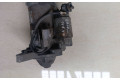 Стартер M001t30971   Mazda 6