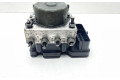 Jednotka ABS 71772427, 0265805007   Lancia Ypsilon 2013
