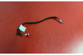 Vstřikovač 9380944, 9380880   BMW X1 F48 F49  pro benzínový motor 2.8  