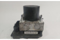 Jednotka ABS 6R0907379R   Seat Ibiza IV (6J,6P) 2008
