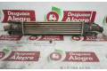 Интеркулер  866452000, 866452000   Fiat Punto (199) 