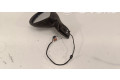 Zpětné zrcátko  Peugeot 207 2007  96806498XT  