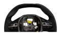 Volant Peugeot Partner III 2021 34236707B, 98171150ZD  