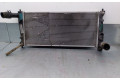 Подушка безопасности водителя 00279850100107, T63620   Tata Indica Vista I