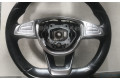 Volant Mercedes-Benz S W222 2013   