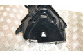 Блок предохранителей  4H0937118, 4H0937555   Audi A8 S8 D4 4H    