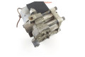 Jednotka ABS 4A0614111A, 0265201049   Audi A6 S6 C4 4A 1996