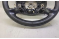 Volant Audi A4 S4 B7 8E 8H 2005 8E0419091BK  