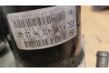 Jednotka ABS 0265960036, A0054319612Q2   Mrcedes-Benz E W211 2003