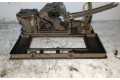 Блок управления климат-контролем 1368498   BMW 3 E30