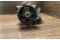 Vstřikovací čerpadlo 0445010102, 0445010102   Volvo S40    D 4204 T 