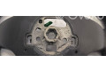 Volant Volvo V60 2010 34110217A  
