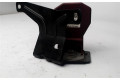Блок управления 4M0035507   Audi RS3