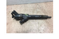 Vstřikovač 8200100272, 8200100272   Renault Megane I     