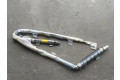Боковая подушка безопасности TG07E01003   Lexus RX 450H