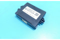 Блок комфорта 89784-33030, IMPRK988382   Lexus GS 250 350 300H 450H   
