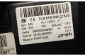 Дисплей    7L6919044Q   Volkswagen Touareg I