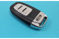 Řídící jednotka 4H0959754, IMPRK1378297   Audi A7 S7 4G 2015