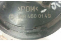 Подрулевой шлейф SRS 1684600149, ANILLOAIRBAG   Mercedes-Benz C W202